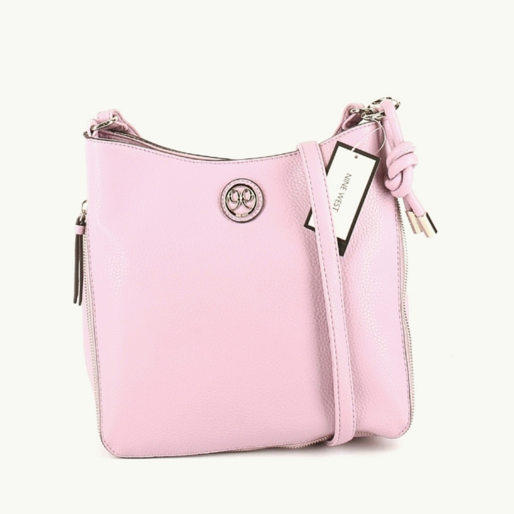 Nine West shoulder bag